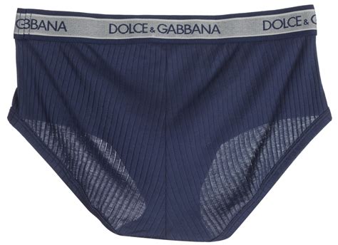 dolce and gabbana underwear men|dolce and gabbana men's briefs.